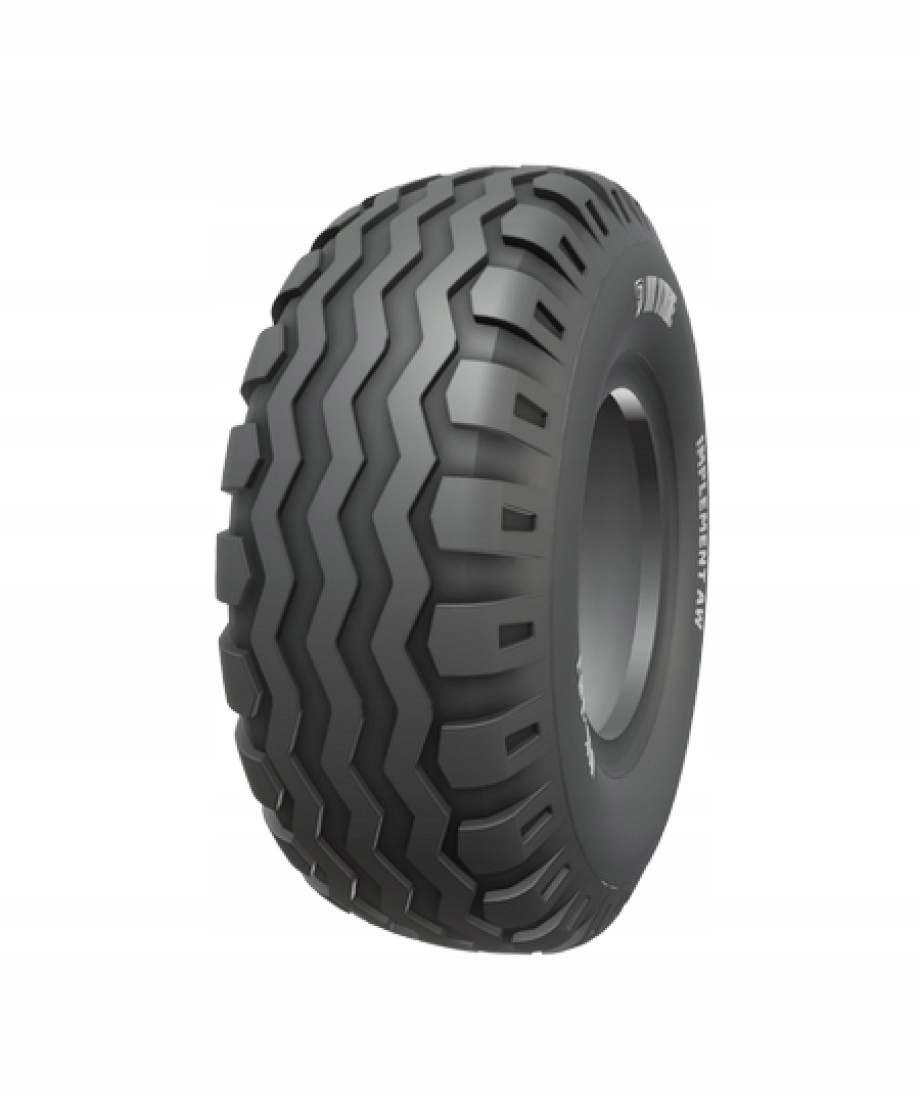 10/75-15.3 opona VK TYRE VK 101 IMPLEMENT AW 14PR TL 136A6